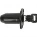 KOREK SPUSTOWY OLEJU WSM SEA-DOO 720 800 951 1500, Stan: Nowy