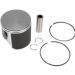 PLATYNOWY TŁOK WSM 87,91+,5MM SEA-DOO 951 DI 09101265, Stan: Nowy