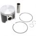 PLATYNOWY TŁOK WSM 84MM YAMAHA GP1300R 03-08 09101267, Stan: Nowy