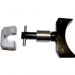 ZAWÓR KOLEKTORA DOLOTOWEGO WSM YAMAHA 800 1100 1200 1300, Stan: Nowy