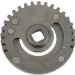 Tryb startera Rozrusznik Harley Davidson STARTER GEAR 57-76 XL