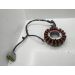 STATOR STOJAN HONDA CB 500 F, Stan: Używany