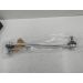ŁĄCZNIK STABILIZATORA 3340400309 FIAT PANDA, Stan: Używany