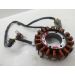 STATOR STOJAN ANTERNATOR HONDA CB 500 F, Stan: Używany