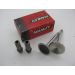 ZAWORY  HARLEY BIG TWIN 99020-2PCS, Stan: Używany