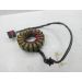 STATOR STOJAN ANTERNATOR KAWASAKI Z750 Z 750 , Stan: Używany