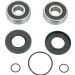 ZESTAW NAPRAWCZY POMPY WODY KAWASAKI 650 750 800 48090026, Stan: Nowy