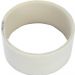WEAR-RING DO OBUDOWY POMPY WSM SEA-DOO TYP OEM 003502, Stan: Nowy