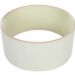 WEAR-RING DO OBUDOWY POMPY WSM SEA-DOO TYP OEM 003499, Stan: Nowy