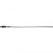 WAŁ NAPĘDOWY WSM YAMAHA 800 1200 1300 48090152, Stan: Nowy