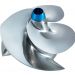 ŚRUBA SOLAS YAMAHA SJ 700 YQ-CD-12/18 2008-2016, Stan: Nowy