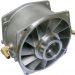 POMPA WODY SOLAS YAMAHA SJ 700 SUPER JET , Stan: Nowy
