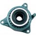 MOCOWANIE WAŁU NAPĘDOWEGO YAMAHA 48090216, Stan: Nowy