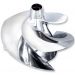 ŚRUBA SOLAS YAMAHA GX 1800 FZS FZR YV-CD-13/20 2014, Stan: Nowy