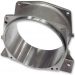 OBUDOWA POMPY SOLAS YAMAHA GP 760 800 RA 700, Stan: Nowy