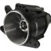 POMPA WODY SOLAS SEA-DOO GTX RXT RXP-X 260, Stan: Nowy