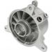 POMPA WODY SOLAS SEA-DOO SPARK 900 ACE 2-UP, Stan: Nowy