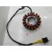 STATOR STOJAN ANTERNATOR HONDA NC 700 750, Stan: Używany