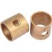 Zestaw tulei kickstarter Harley Davidson KICK SFT BUSH 54-E79XL PR