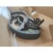SZCZĘKI HAMULCOWE 8791 OPEL CORSA, Stan: Używany