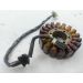 STATOR STOJAN ANTERNATOR SUZUKI GSX-S 600, Stan: Używany