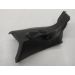 PLASTIK POD KIEROWNICĘ KAWASAKI J125 J300, Stan: Używany