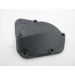 POKRYWA DEKIEL SILNIKA SUZUKI RF 600 900 GSXR 750 1100 W, Stan: Używany