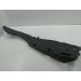 PRAWY PLASTIK POD NOGI KAWASAKI J125 J300, Stan: Używany
