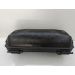 AIRBOX FILTR POWIETRZA SEA DOO BOMBARDIER AA-1970 XP 650 ROTAX, Stan: Nowy