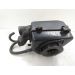AIRBOX FILTR FLM ROMET 250 ZIPP RAVEN  , Stan: Używany