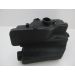AIRBOX OBUDOWA FILTRA APRILIA A-1027 LIBERTY 125, Stan: Używany