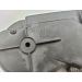 AIRBOX YAMAHA VIRAGO XV 535, Stan: Używany