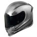 PROMOCJA! Kask ICON AIRFRAME PRO QUICKSILVER M + Szybka , Stan: Nowy, Rozmiar: M, Typ: Integralne / Pełne, Kolor: Srebrny