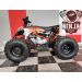 QUAD KAYO AT 110 NOWY!, Stan: Nowy