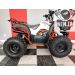 QUAD KAYO AU110 BULL NOWY!, Stan: Nowy