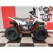 QUAD KAYO AY 70-2 NOWY!, Stan: Nowy