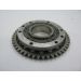 BENDIKS BENDIX ROZRUSZNIKA CBR 600 F3 F4 PC35E, Stan: Używany