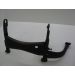 STOPKA CENTRALNA BENELLI VELVET 125 150 , Stan: Używany