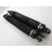 AMORTYZATORY TYŁ BENELLI VELVET 125 150 , Stan: Używany