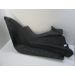 PODŁOGA LEWA PLASTIK BENELLI VELVET 125 150 , Stan: Używany