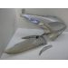 PRAWY BOCZEK PLASTIK BENELLI VELVET 125 150 , Stan: Używany