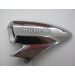PLASTIK WYPEŁNIENIE BOCZEK BENELLI VELVET 125 150 , Stan: Używany