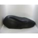 KANAPA SIEDZENIE BENELLI VELVET 125 150 , Stan: Używany