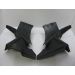PLASTIK WYPEŁNIENIE BENELLI VELVET 125 150 , Stan: Używany
