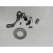 BLACHA BLASZKA MOCOWANIE KAWASAKI ZX9R 98-02, Stan: Używany