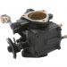 GAŹNIK SUPER BN 34MM MIKUNI, Stan: Nowy, Producent: Mikuni