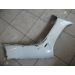 BOK BOCZEK PRAWY OWIEWKA PRAWA APRILIA SR 50 92-96, Stan: Używany
