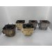 CYLINDER SEA DOO BOMBARDIER AA-1970 XP 650 ROTAX, Stan: Nowy