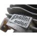 CYLINDER POLINI TUNING 70CCM PEUGEOT ELYSEO, Stan: Używany