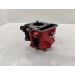 CYLINDER ROMET TRIAL CITY 4T 50, Stan: Używany